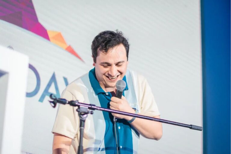 Ricardo O’Farrill