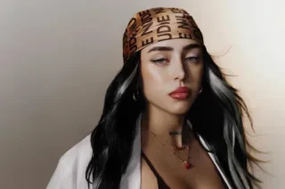 Nicki Nicole