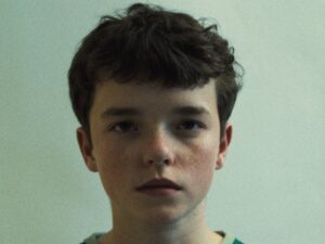Adolescencia, la serie de Netflix que está generando conversaciones urgentes en hogares, escuelas y gobiernos