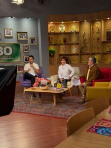 Pedro Sola desata indignación nacional tras comentarios contra los perros