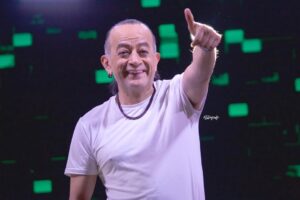 Estafa a Germán Ortega afectó también a 70 familias en Monterrey