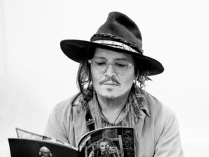 Disney negocia el regreso de Johnny Depp a “Piratas del Caribe”: esto es lo que se sabe hasta ahora