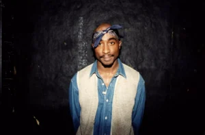 El juicio contra el acusado del asesinato de Tupac Shakur comienza en Las Vegas, casi 30 años después del crimen