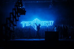 Estreno de la serie de Timbiriche en ViX: polémica, rechazo del elenco original y un caso judicial en el centro